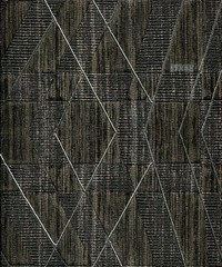 Gianfranco Ferre Home No.2 Wallpaper GF61070 