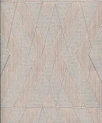 Gianfranco Ferre Home No.2 Wallpaper GF61075 