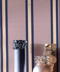 Gianfranco Ferre Home No.2 Wallpaper GF61092 