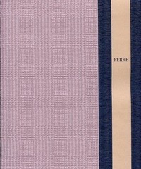 Gianfranco Ferre Home No.2 Wallpaper GF61092 