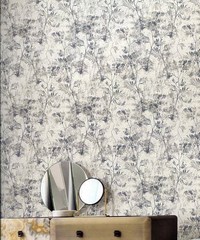 Gianfranco Ferre Home No.3 Wallpaper GF62003 