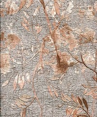 Gianfranco Ferre Home No.3 Wallpaper GF62004 