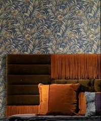 Gianfranco Ferre Home No.3 Wallpaper GF62069 
