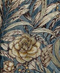 Gianfranco Ferre Home No.3 Wallpaper GF62069 