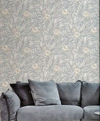 Gianfranco Ferre Home No.3 Wallpaper GF62076 