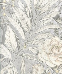 Gianfranco Ferre Home No.3 Wallpaper GF62076 
