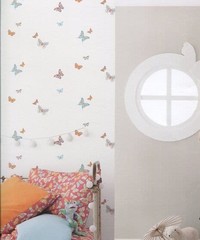 Girls Only Wallpaper GLN61975061 GLN 6197 50 