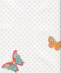 Girls Only Wallpaper GLN61975061 GLN 6197 50 