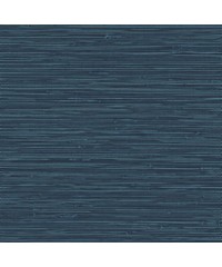 A Lot More Textures Wallpaper CP90102 By Wallquest For Today Interiors