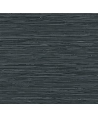 A Lot More Textures Wallpaper CP90102 By Wallquest For Today Interiors