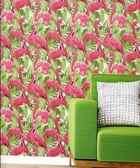 Global Fusion Wallpaper G56406 By Galerie