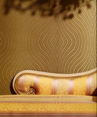 Gloockler Wallpaper 52516 By Marburg For Toda