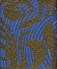 Gloockler Wallpaper 52547 By Marburg For Toda