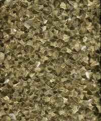 Gloockler Wallpaper 52556 By Marburg For Toda