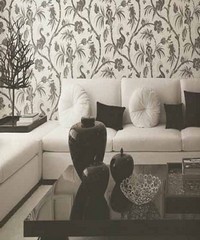 Goodwood Wallpaper JC1004-7 By Ascot Wallpape