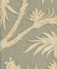 Goodwood Wallpaper JC1004-7 By Ascot Wallpape