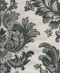 Goodwood Wallpaper JC1007-8 By Ascot Wallpape