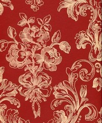 Grand Chateau 3 Wallpaper GC29823 By Norwall 