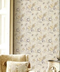 Grand Chateau 3 Wallpaper GC29829 By Norwall 