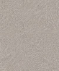 Grand Safari Wallpaper Nature Blocks 220573 B