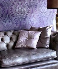 Grandeur Dutch Design Wallpaper 346629 By Ori