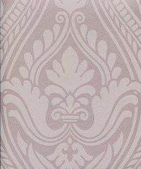 Grandeur Dutch Design Wallpaper 346629 By Ori