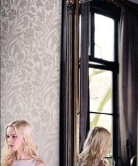 Grandeur Dutch Design Wallpaper 346636 By Ori