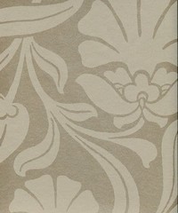 Grandeur Dutch Design Wallpaper 346636 By Ori