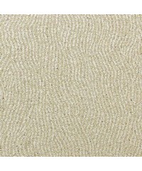 Graphite Printed Mica Wallpaper GRA7011 By Om