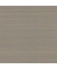 Grasscloth & Natural Resource Wallpaper Abaca