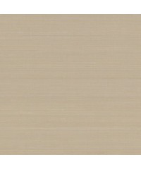 Grasscloth & Natural Resource Wallpaper Abaca
