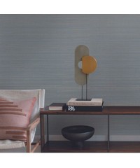 Grasscloth & Natural Resource Wallpaper Abaca
