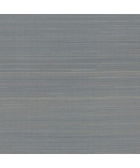 Grasscloth & Natural Resource Wallpaper Abaca