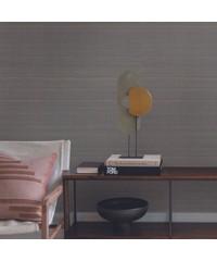 Grasscloth & Natural Resource Wallpaper Abaca