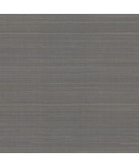 Grasscloth & Natural Resource Wallpaper Abaca
