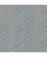 Grasscloth & Natural Resource Wallpaper Ateli