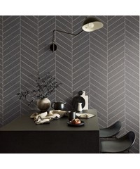 Grasscloth & Natural Resource Wallpaper Ateli