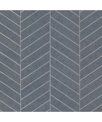 Grasscloth & Natural Resource Wallpaper Ateli
