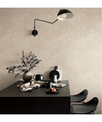 Grasscloth & Natural Resource Wallpaper Ateli