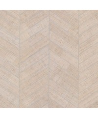 Grasscloth & Natural Resource Wallpaper Ateli