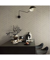 Grasscloth & Natural Resource Wallpaper Ateli