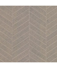 Grasscloth & Natural Resource Wallpaper Ateli