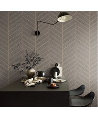 Grasscloth & Natural Resource Wallpaper Ateli