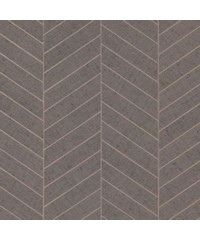 Grasscloth & Natural Resource Wallpaper Ateli