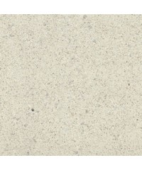 Grasscloth & Natural Resource Wallpaper Brill
