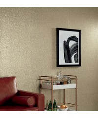 Grasscloth & Natural Resource Wallpaper Brill
