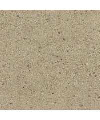 Grasscloth & Natural Resource Wallpaper Brill