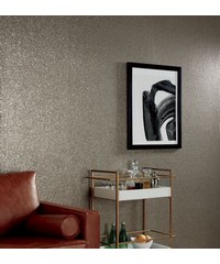 Grasscloth & Natural Resource Wallpaper Brill
