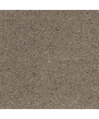 Grasscloth & Natural Resource Wallpaper Brill