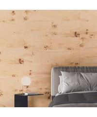 Grasscloth & Natural Resource Wallpaper Burlw
